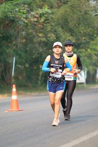 BIB: 0444, 45280
                            <button type="button" onclick="openModal(9667227)" class="btn btn-primary btn-sm float-right btn-popup" data-toggle="modal" data-target=".modal-high-quality">
                        <i class="fas fa-shopping-cart"></i> Add to Cart
                    </button>
                                            <button type="button" onclick="isThisMe(9667227, true)" class="btn btn-success btn-sm float-right btn-popup btn-isme hidden" data-toggle="tooltip" data-placement="bottom" title="นี่คือรูปของคุณใช่ไหม คลิกที่นี่เพื่อเอาเข้าอัลบั้ม">
                        <i class="fas fa-plus"></i> Add to album
                    </button>
                    <button type="button" onclick="isThisMe(9667227, false)" class="btn btn-warning btn-sm float-right btn-popup btn-isnotme hidden">
                        <i class="fas fa-ban"></i> Remove from album
                    </button>