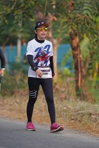 BIB: 5486
                            <button type="button" onclick="openModal(9793184)" class="btn btn-primary btn-sm float-right btn-popup" data-toggle="modal" data-target=".modal-high-quality">
                        <i class="fas fa-shopping-cart"></i> Add to Cart
                    </button>
                                            <button type="button" onclick="isThisMe(9793184, true)" class="btn btn-success btn-sm float-right btn-popup btn-isme hidden" data-toggle="tooltip" data-placement="bottom" title="นี่คือรูปของคุณใช่ไหม คลิกที่นี่เพื่อเอาเข้าอัลบั้ม">
                        <i class="fas fa-plus"></i> Add to album
                    </button>
                    <button type="button" onclick="isThisMe(9793184, false)" class="btn btn-warning btn-sm float-right btn-popup btn-isnotme hidden">
                        <i class="fas fa-ban"></i> Remove from album
                    </button>