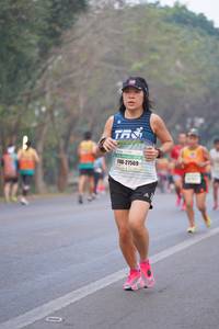 BIB: 27569
                            <button type="button" onclick="openModal(9689526)" class="btn btn-primary btn-sm float-right btn-popup" data-toggle="modal" data-target=".modal-high-quality">
                        <i class="fas fa-shopping-cart"></i> Add to Cart
                    </button>
                                            <button type="button" onclick="isThisMe(9689526, true)" class="btn btn-success btn-sm float-right btn-popup btn-isme hidden" data-toggle="tooltip" data-placement="bottom" title="นี่คือรูปของคุณใช่ไหม คลิกที่นี่เพื่อเอาเข้าอัลบั้ม">
                        <i class="fas fa-plus"></i> Add to album
                    </button>
                    <button type="button" onclick="isThisMe(9689526, false)" class="btn btn-warning btn-sm float-right btn-popup btn-isnotme hidden">
                        <i class="fas fa-ban"></i> Remove from album
                    </button>