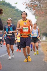 BIB: 26721
                            <button type="button" onclick="openModal(9753782)" class="btn btn-primary btn-sm float-right btn-popup" data-toggle="modal" data-target=".modal-high-quality">
                        <i class="fas fa-shopping-cart"></i> Add to Cart
                    </button>
                                            <button type="button" onclick="isThisMe(9753782, true)" class="btn btn-success btn-sm float-right btn-popup btn-isme hidden" data-toggle="tooltip" data-placement="bottom" title="นี่คือรูปของคุณใช่ไหม คลิกที่นี่เพื่อเอาเข้าอัลบั้ม">
                        <i class="fas fa-plus"></i> Add to album
                    </button>
                    <button type="button" onclick="isThisMe(9753782, false)" class="btn btn-warning btn-sm float-right btn-popup btn-isnotme hidden">
                        <i class="fas fa-ban"></i> Remove from album
                    </button>
