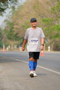 BIB: 43049
                            <button type="button" onclick="openModal(9673416)" class="btn btn-primary btn-sm float-right btn-popup" data-toggle="modal" data-target=".modal-high-quality">
                        <i class="fas fa-shopping-cart"></i> Add to Cart
                    </button>
                                            <button type="button" onclick="isThisMe(9673416, true)" class="btn btn-success btn-sm float-right btn-popup btn-isme hidden" data-toggle="tooltip" data-placement="bottom" title="นี่คือรูปของคุณใช่ไหม คลิกที่นี่เพื่อเอาเข้าอัลบั้ม">
                        <i class="fas fa-plus"></i> Add to album
                    </button>
                    <button type="button" onclick="isThisMe(9673416, false)" class="btn btn-warning btn-sm float-right btn-popup btn-isnotme hidden">
                        <i class="fas fa-ban"></i> Remove from album
                    </button>