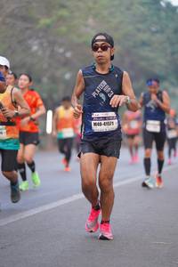 BIB: 400, 41571
                            <button type="button" onclick="openModal(9740187)" class="btn btn-primary btn-sm float-right btn-popup" data-toggle="modal" data-target=".modal-high-quality">
                        <i class="fas fa-shopping-cart"></i> Add to Cart
                    </button>
                                            <button type="button" onclick="isThisMe(9740187, true)" class="btn btn-success btn-sm float-right btn-popup btn-isme hidden" data-toggle="tooltip" data-placement="bottom" title="นี่คือรูปของคุณใช่ไหม คลิกที่นี่เพื่อเอาเข้าอัลบั้ม">
                        <i class="fas fa-plus"></i> Add to album
                    </button>
                    <button type="button" onclick="isThisMe(9740187, false)" class="btn btn-warning btn-sm float-right btn-popup btn-isnotme hidden">
                        <i class="fas fa-ban"></i> Remove from album
                    </button>