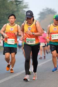 BIB: 21787, 26917, 22298
                            <button type="button" onclick="openModal(9443206)" class="btn btn-primary btn-sm float-right btn-popup" data-toggle="modal" data-target=".modal-high-quality">
                        <i class="fas fa-shopping-cart"></i> Add to Cart
                    </button>
                                            <button type="button" onclick="isThisMe(9443206, true)" class="btn btn-success btn-sm float-right btn-popup btn-isme hidden" data-toggle="tooltip" data-placement="bottom" title="นี่คือรูปของคุณใช่ไหม คลิกที่นี่เพื่อเอาเข้าอัลบั้ม">
                        <i class="fas fa-plus"></i> Add to album
                    </button>
                    <button type="button" onclick="isThisMe(9443206, false)" class="btn btn-warning btn-sm float-right btn-popup btn-isnotme hidden">
                        <i class="fas fa-ban"></i> Remove from album
                    </button>