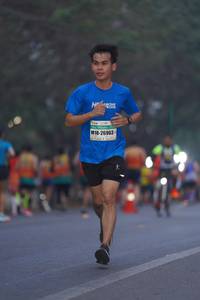 BIB: 26963
                            <button type="button" onclick="openModal(9694297)" class="btn btn-primary btn-sm float-right btn-popup" data-toggle="modal" data-target=".modal-high-quality">
                        <i class="fas fa-shopping-cart"></i> Add to Cart
                    </button>
                                            <button type="button" onclick="isThisMe(9694297, true)" class="btn btn-success btn-sm float-right btn-popup btn-isme hidden" data-toggle="tooltip" data-placement="bottom" title="นี่คือรูปของคุณใช่ไหม คลิกที่นี่เพื่อเอาเข้าอัลบั้ม">
                        <i class="fas fa-plus"></i> Add to album
                    </button>
                    <button type="button" onclick="isThisMe(9694297, false)" class="btn btn-warning btn-sm float-right btn-popup btn-isnotme hidden">
                        <i class="fas fa-ban"></i> Remove from album
                    </button>