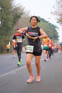 BIB: 27808
                            <button type="button" onclick="openModal(9756235)" class="btn btn-primary btn-sm float-right btn-popup" data-toggle="modal" data-target=".modal-high-quality">
                        <i class="fas fa-shopping-cart"></i> Add to Cart
                    </button>
                                            <button type="button" onclick="isThisMe(9756235, true)" class="btn btn-success btn-sm float-right btn-popup btn-isme hidden" data-toggle="tooltip" data-placement="bottom" title="นี่คือรูปของคุณใช่ไหม คลิกที่นี่เพื่อเอาเข้าอัลบั้ม">
                        <i class="fas fa-plus"></i> Add to album
                    </button>
                    <button type="button" onclick="isThisMe(9756235, false)" class="btn btn-warning btn-sm float-right btn-popup btn-isnotme hidden">
                        <i class="fas fa-ban"></i> Remove from album
                    </button>