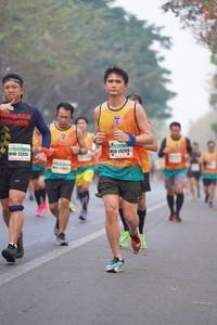 BIB: 26269, 22325
                            <button type="button" onclick="openModal(9734526)" class="btn btn-primary btn-sm float-right btn-popup" data-toggle="modal" data-target=".modal-high-quality">
                        <i class="fas fa-shopping-cart"></i> Add to Cart
                    </button>
                                            <button type="button" onclick="isThisMe(9734526, true)" class="btn btn-success btn-sm float-right btn-popup btn-isme hidden" data-toggle="tooltip" data-placement="bottom" title="นี่คือรูปของคุณใช่ไหม คลิกที่นี่เพื่อเอาเข้าอัลบั้ม">
                        <i class="fas fa-plus"></i> Add to album
                    </button>
                    <button type="button" onclick="isThisMe(9734526, false)" class="btn btn-warning btn-sm float-right btn-popup btn-isnotme hidden">
                        <i class="fas fa-ban"></i> Remove from album
                    </button>
