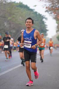 BIB: 40554
                            <button type="button" onclick="openModal(9689512)" class="btn btn-primary btn-sm float-right btn-popup" data-toggle="modal" data-target=".modal-high-quality">
                        <i class="fas fa-shopping-cart"></i> Add to Cart
                    </button>
                                            <button type="button" onclick="isThisMe(9689512, true)" class="btn btn-success btn-sm float-right btn-popup btn-isme hidden" data-toggle="tooltip" data-placement="bottom" title="นี่คือรูปของคุณใช่ไหม คลิกที่นี่เพื่อเอาเข้าอัลบั้ม">
                        <i class="fas fa-plus"></i> Add to album
                    </button>
                    <button type="button" onclick="isThisMe(9689512, false)" class="btn btn-warning btn-sm float-right btn-popup btn-isnotme hidden">
                        <i class="fas fa-ban"></i> Remove from album
                    </button>