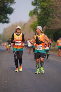 BIB: 41434, 46451
                            <button type="button" onclick="openModal(9792616)" class="btn btn-primary btn-sm float-right btn-popup" data-toggle="modal" data-target=".modal-high-quality">
                        <i class="fas fa-shopping-cart"></i> Add to Cart
                    </button>
                                            <button type="button" onclick="isThisMe(9792616, true)" class="btn btn-success btn-sm float-right btn-popup btn-isme hidden" data-toggle="tooltip" data-placement="bottom" title="นี่คือรูปของคุณใช่ไหม คลิกที่นี่เพื่อเอาเข้าอัลบั้ม">
                        <i class="fas fa-plus"></i> Add to album
                    </button>
                    <button type="button" onclick="isThisMe(9792616, false)" class="btn btn-warning btn-sm float-right btn-popup btn-isnotme hidden">
                        <i class="fas fa-ban"></i> Remove from album
                    </button>