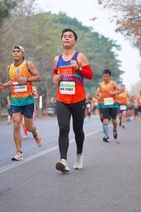 BIB: 2019, 42353, 27663
                            <button type="button" onclick="openModal(9754300)" class="btn btn-primary btn-sm float-right btn-popup" data-toggle="modal" data-target=".modal-high-quality">
                        <i class="fas fa-shopping-cart"></i> Add to Cart
                    </button>
                                            <button type="button" onclick="isThisMe(9754300, true)" class="btn btn-success btn-sm float-right btn-popup btn-isme hidden" data-toggle="tooltip" data-placement="bottom" title="นี่คือรูปของคุณใช่ไหม คลิกที่นี่เพื่อเอาเข้าอัลบั้ม">
                        <i class="fas fa-plus"></i> Add to album
                    </button>
                    <button type="button" onclick="isThisMe(9754300, false)" class="btn btn-warning btn-sm float-right btn-popup btn-isnotme hidden">
                        <i class="fas fa-ban"></i> Remove from album
                    </button>