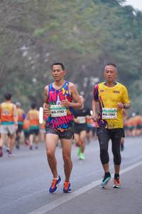 BIB: 27162, 21963
                            <button type="button" onclick="openModal(9712406)" class="btn btn-primary btn-sm float-right btn-popup" data-toggle="modal" data-target=".modal-high-quality">
                        <i class="fas fa-shopping-cart"></i> Add to Cart
                    </button>
                                            <button type="button" onclick="isThisMe(9712406, true)" class="btn btn-success btn-sm float-right btn-popup btn-isme hidden" data-toggle="tooltip" data-placement="bottom" title="นี่คือรูปของคุณใช่ไหม คลิกที่นี่เพื่อเอาเข้าอัลบั้ม">
                        <i class="fas fa-plus"></i> Add to album
                    </button>
                    <button type="button" onclick="isThisMe(9712406, false)" class="btn btn-warning btn-sm float-right btn-popup btn-isnotme hidden">
                        <i class="fas fa-ban"></i> Remove from album
                    </button>