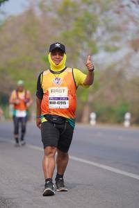 BIB: 42915, 
                            <button type="button" onclick="openModal(9734899)" class="btn btn-primary btn-sm float-right btn-popup" data-toggle="modal" data-target=".modal-high-quality">
                        <i class="fas fa-shopping-cart"></i> Add to Cart
                    </button>
                                            <button type="button" onclick="isThisMe(9734899, true)" class="btn btn-success btn-sm float-right btn-popup btn-isme hidden" data-toggle="tooltip" data-placement="bottom" title="นี่คือรูปของคุณใช่ไหม คลิกที่นี่เพื่อเอาเข้าอัลบั้ม">
                        <i class="fas fa-plus"></i> Add to album
                    </button>
                    <button type="button" onclick="isThisMe(9734899, false)" class="btn btn-warning btn-sm float-right btn-popup btn-isnotme hidden">
                        <i class="fas fa-ban"></i> Remove from album
                    </button>