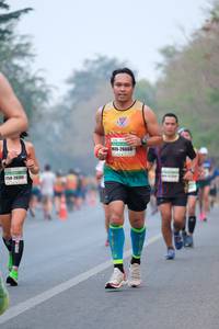 BIB: 26660, 20309
                            <button type="button" onclick="openModal(9348555)" class="btn btn-primary btn-sm float-right btn-popup" data-toggle="modal" data-target=".modal-high-quality">
                        <i class="fas fa-shopping-cart"></i> Add to Cart
                    </button>
                                            <button type="button" onclick="isThisMe(9348555, true)" class="btn btn-success btn-sm float-right btn-popup btn-isme hidden" data-toggle="tooltip" data-placement="bottom" title="นี่คือรูปของคุณใช่ไหม คลิกที่นี่เพื่อเอาเข้าอัลบั้ม">
                        <i class="fas fa-plus"></i> Add to album
                    </button>
                    <button type="button" onclick="isThisMe(9348555, false)" class="btn btn-warning btn-sm float-right btn-popup btn-isnotme hidden">
                        <i class="fas fa-ban"></i> Remove from album
                    </button>