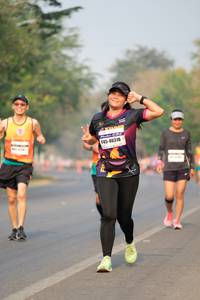 BIB: 40318
                            <button type="button" onclick="openModal(9521253)" class="btn btn-primary btn-sm float-right btn-popup" data-toggle="modal" data-target=".modal-high-quality">
                        <i class="fas fa-shopping-cart"></i> Add to Cart
                    </button>
                                            <button type="button" onclick="isThisMe(9521253, true)" class="btn btn-success btn-sm float-right btn-popup btn-isme hidden" data-toggle="tooltip" data-placement="bottom" title="นี่คือรูปของคุณใช่ไหม คลิกที่นี่เพื่อเอาเข้าอัลบั้ม">
                        <i class="fas fa-plus"></i> Add to album
                    </button>
                    <button type="button" onclick="isThisMe(9521253, false)" class="btn btn-warning btn-sm float-right btn-popup btn-isnotme hidden">
                        <i class="fas fa-ban"></i> Remove from album
                    </button>