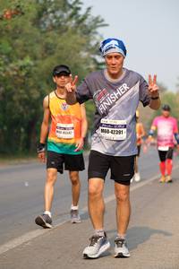 BIB: 4554, 42391
                            <button type="button" onclick="openModal(9567358)" class="btn btn-primary btn-sm float-right btn-popup" data-toggle="modal" data-target=".modal-high-quality">
                        <i class="fas fa-shopping-cart"></i> Add to Cart
                    </button>
                                            <button type="button" onclick="isThisMe(9567358, true)" class="btn btn-success btn-sm float-right btn-popup btn-isme hidden" data-toggle="tooltip" data-placement="bottom" title="นี่คือรูปของคุณใช่ไหม คลิกที่นี่เพื่อเอาเข้าอัลบั้ม">
                        <i class="fas fa-plus"></i> Add to album
                    </button>
                    <button type="button" onclick="isThisMe(9567358, false)" class="btn btn-warning btn-sm float-right btn-popup btn-isnotme hidden">
                        <i class="fas fa-ban"></i> Remove from album
                    </button>