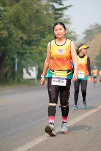 BIB: 42170
                            <button type="button" onclick="openModal(9668560)" class="btn btn-primary btn-sm float-right btn-popup" data-toggle="modal" data-target=".modal-high-quality">
                        <i class="fas fa-shopping-cart"></i> Add to Cart
                    </button>
                                            <button type="button" onclick="isThisMe(9668560, true)" class="btn btn-success btn-sm float-right btn-popup btn-isme hidden" data-toggle="tooltip" data-placement="bottom" title="นี่คือรูปของคุณใช่ไหม คลิกที่นี่เพื่อเอาเข้าอัลบั้ม">
                        <i class="fas fa-plus"></i> Add to album
                    </button>
                    <button type="button" onclick="isThisMe(9668560, false)" class="btn btn-warning btn-sm float-right btn-popup btn-isnotme hidden">
                        <i class="fas fa-ban"></i> Remove from album
                    </button>