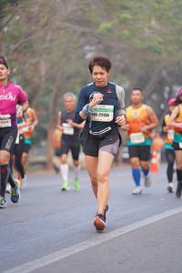 BIB: 25166
                            <button type="button" onclick="openModal(9763438)" class="btn btn-primary btn-sm float-right btn-popup" data-toggle="modal" data-target=".modal-high-quality">
                        <i class="fas fa-shopping-cart"></i> Add to Cart
                    </button>
                                            <button type="button" onclick="isThisMe(9763438, true)" class="btn btn-success btn-sm float-right btn-popup btn-isme hidden" data-toggle="tooltip" data-placement="bottom" title="นี่คือรูปของคุณใช่ไหม คลิกที่นี่เพื่อเอาเข้าอัลบั้ม">
                        <i class="fas fa-plus"></i> Add to album
                    </button>
                    <button type="button" onclick="isThisMe(9763438, false)" class="btn btn-warning btn-sm float-right btn-popup btn-isnotme hidden">
                        <i class="fas fa-ban"></i> Remove from album
                    </button>
