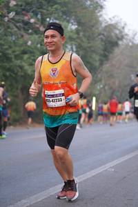 BIB: 42192, 42233
                            <button type="button" onclick="openModal(9688772)" class="btn btn-primary btn-sm float-right btn-popup" data-toggle="modal" data-target=".modal-high-quality">
                        <i class="fas fa-shopping-cart"></i> Add to Cart
                    </button>
                                            <button type="button" onclick="isThisMe(9688772, true)" class="btn btn-success btn-sm float-right btn-popup btn-isme hidden" data-toggle="tooltip" data-placement="bottom" title="นี่คือรูปของคุณใช่ไหม คลิกที่นี่เพื่อเอาเข้าอัลบั้ม">
                        <i class="fas fa-plus"></i> Add to album
                    </button>
                    <button type="button" onclick="isThisMe(9688772, false)" class="btn btn-warning btn-sm float-right btn-popup btn-isnotme hidden">
                        <i class="fas fa-ban"></i> Remove from album
                    </button>