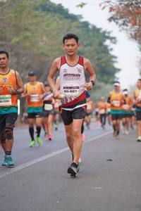 BIB: 46671, 21207
                            <button type="button" onclick="openModal(9764368)" class="btn btn-primary btn-sm float-right btn-popup" data-toggle="modal" data-target=".modal-high-quality">
                        <i class="fas fa-shopping-cart"></i> Add to Cart
                    </button>
                                            <button type="button" onclick="isThisMe(9764368, true)" class="btn btn-success btn-sm float-right btn-popup btn-isme hidden" data-toggle="tooltip" data-placement="bottom" title="นี่คือรูปของคุณใช่ไหม คลิกที่นี่เพื่อเอาเข้าอัลบั้ม">
                        <i class="fas fa-plus"></i> Add to album
                    </button>
                    <button type="button" onclick="isThisMe(9764368, false)" class="btn btn-warning btn-sm float-right btn-popup btn-isnotme hidden">
                        <i class="fas fa-ban"></i> Remove from album
                    </button>