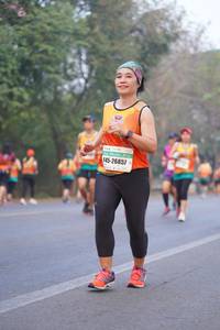 BIB: 26857
                            <button type="button" onclick="openModal(9747972)" class="btn btn-primary btn-sm float-right btn-popup" data-toggle="modal" data-target=".modal-high-quality">
                        <i class="fas fa-shopping-cart"></i> Add to Cart
                    </button>
                                            <button type="button" onclick="isThisMe(9747972, true)" class="btn btn-success btn-sm float-right btn-popup btn-isme hidden" data-toggle="tooltip" data-placement="bottom" title="นี่คือรูปของคุณใช่ไหม คลิกที่นี่เพื่อเอาเข้าอัลบั้ม">
                        <i class="fas fa-plus"></i> Add to album
                    </button>
                    <button type="button" onclick="isThisMe(9747972, false)" class="btn btn-warning btn-sm float-right btn-popup btn-isnotme hidden">
                        <i class="fas fa-ban"></i> Remove from album
                    </button>