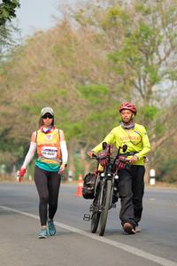 BIB: 45231
                            <button type="button" onclick="openModal(9673287)" class="btn btn-primary btn-sm float-right btn-popup" data-toggle="modal" data-target=".modal-high-quality">
                        <i class="fas fa-shopping-cart"></i> Add to Cart
                    </button>
                                            <button type="button" onclick="isThisMe(9673287, true)" class="btn btn-success btn-sm float-right btn-popup btn-isme hidden" data-toggle="tooltip" data-placement="bottom" title="นี่คือรูปของคุณใช่ไหม คลิกที่นี่เพื่อเอาเข้าอัลบั้ม">
                        <i class="fas fa-plus"></i> Add to album
                    </button>
                    <button type="button" onclick="isThisMe(9673287, false)" class="btn btn-warning btn-sm float-right btn-popup btn-isnotme hidden">
                        <i class="fas fa-ban"></i> Remove from album
                    </button>