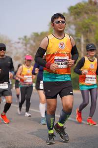 BIB: 42069, 483
                            <button type="button" onclick="openModal(9730754)" class="btn btn-primary btn-sm float-right btn-popup" data-toggle="modal" data-target=".modal-high-quality">
                        <i class="fas fa-shopping-cart"></i> Add to Cart
                    </button>
                                            <button type="button" onclick="isThisMe(9730754, true)" class="btn btn-success btn-sm float-right btn-popup btn-isme hidden" data-toggle="tooltip" data-placement="bottom" title="นี่คือรูปของคุณใช่ไหม คลิกที่นี่เพื่อเอาเข้าอัลบั้ม">
                        <i class="fas fa-plus"></i> Add to album
                    </button>
                    <button type="button" onclick="isThisMe(9730754, false)" class="btn btn-warning btn-sm float-right btn-popup btn-isnotme hidden">
                        <i class="fas fa-ban"></i> Remove from album
                    </button>