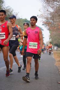 BIB: 40486, 42313, 25676
                            <button type="button" onclick="openModal(9754222)" class="btn btn-primary btn-sm float-right btn-popup" data-toggle="modal" data-target=".modal-high-quality">
                        <i class="fas fa-shopping-cart"></i> Add to Cart
                    </button>
                                            <button type="button" onclick="isThisMe(9754222, true)" class="btn btn-success btn-sm float-right btn-popup btn-isme hidden" data-toggle="tooltip" data-placement="bottom" title="นี่คือรูปของคุณใช่ไหม คลิกที่นี่เพื่อเอาเข้าอัลบั้ม">
                        <i class="fas fa-plus"></i> Add to album
                    </button>
                    <button type="button" onclick="isThisMe(9754222, false)" class="btn btn-warning btn-sm float-right btn-popup btn-isnotme hidden">
                        <i class="fas fa-ban"></i> Remove from album
                    </button>