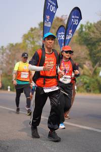 BIB: 700, 720
                            <button type="button" onclick="openModal(9720424)" class="btn btn-primary btn-sm float-right btn-popup" data-toggle="modal" data-target=".modal-high-quality">
                        <i class="fas fa-shopping-cart"></i> Add to Cart
                    </button>
                                            <button type="button" onclick="isThisMe(9720424, true)" class="btn btn-success btn-sm float-right btn-popup btn-isme hidden" data-toggle="tooltip" data-placement="bottom" title="นี่คือรูปของคุณใช่ไหม คลิกที่นี่เพื่อเอาเข้าอัลบั้ม">
                        <i class="fas fa-plus"></i> Add to album
                    </button>
                    <button type="button" onclick="isThisMe(9720424, false)" class="btn btn-warning btn-sm float-right btn-popup btn-isnotme hidden">
                        <i class="fas fa-ban"></i> Remove from album
                    </button>