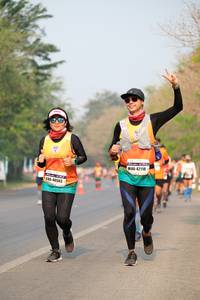 BIB: 42118, 40592
                            <button type="button" onclick="openModal(9567178)" class="btn btn-primary btn-sm float-right btn-popup" data-toggle="modal" data-target=".modal-high-quality">
                        <i class="fas fa-shopping-cart"></i> Add to Cart
                    </button>
                                            <button type="button" onclick="isThisMe(9567178, true)" class="btn btn-success btn-sm float-right btn-popup btn-isme hidden" data-toggle="tooltip" data-placement="bottom" title="นี่คือรูปของคุณใช่ไหม คลิกที่นี่เพื่อเอาเข้าอัลบั้ม">
                        <i class="fas fa-plus"></i> Add to album
                    </button>
                    <button type="button" onclick="isThisMe(9567178, false)" class="btn btn-warning btn-sm float-right btn-popup btn-isnotme hidden">
                        <i class="fas fa-ban"></i> Remove from album
                    </button>