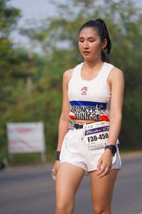BIB: 421, 450
                            <button type="button" onclick="openModal(9801586)" class="btn btn-primary btn-sm float-right btn-popup" data-toggle="modal" data-target=".modal-high-quality">
                        <i class="fas fa-shopping-cart"></i> Add to Cart
                    </button>
                                            <button type="button" onclick="isThisMe(9801586, true)" class="btn btn-success btn-sm float-right btn-popup btn-isme hidden" data-toggle="tooltip" data-placement="bottom" title="นี่คือรูปของคุณใช่ไหม คลิกที่นี่เพื่อเอาเข้าอัลบั้ม">
                        <i class="fas fa-plus"></i> Add to album
                    </button>
                    <button type="button" onclick="isThisMe(9801586, false)" class="btn btn-warning btn-sm float-right btn-popup btn-isnotme hidden">
                        <i class="fas fa-ban"></i> Remove from album
                    </button>