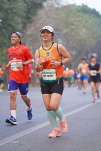 BIB: 20397
                            <button type="button" onclick="openModal(9733944)" class="btn btn-primary btn-sm float-right btn-popup" data-toggle="modal" data-target=".modal-high-quality">
                        <i class="fas fa-shopping-cart"></i> Add to Cart
                    </button>
                                            <button type="button" onclick="isThisMe(9733944, true)" class="btn btn-success btn-sm float-right btn-popup btn-isme hidden" data-toggle="tooltip" data-placement="bottom" title="นี่คือรูปของคุณใช่ไหม คลิกที่นี่เพื่อเอาเข้าอัลบั้ม">
                        <i class="fas fa-plus"></i> Add to album
                    </button>
                    <button type="button" onclick="isThisMe(9733944, false)" class="btn btn-warning btn-sm float-right btn-popup btn-isnotme hidden">
                        <i class="fas fa-ban"></i> Remove from album
                    </button>