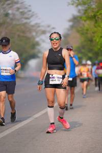 BIB: 40828, 127
                            <button type="button" onclick="openModal(9797961)" class="btn btn-primary btn-sm float-right btn-popup" data-toggle="modal" data-target=".modal-high-quality">
                        <i class="fas fa-shopping-cart"></i> Add to Cart
                    </button>
                                            <button type="button" onclick="isThisMe(9797961, true)" class="btn btn-success btn-sm float-right btn-popup btn-isme hidden" data-toggle="tooltip" data-placement="bottom" title="นี่คือรูปของคุณใช่ไหม คลิกที่นี่เพื่อเอาเข้าอัลบั้ม">
                        <i class="fas fa-plus"></i> Add to album
                    </button>
                    <button type="button" onclick="isThisMe(9797961, false)" class="btn btn-warning btn-sm float-right btn-popup btn-isnotme hidden">
                        <i class="fas fa-ban"></i> Remove from album
                    </button>