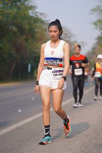BIB: 450
                            <button type="button" onclick="openModal(9799702)" class="btn btn-primary btn-sm float-right btn-popup" data-toggle="modal" data-target=".modal-high-quality">
                        <i class="fas fa-shopping-cart"></i> Add to Cart
                    </button>
                                            <button type="button" onclick="isThisMe(9799702, true)" class="btn btn-success btn-sm float-right btn-popup btn-isme hidden" data-toggle="tooltip" data-placement="bottom" title="นี่คือรูปของคุณใช่ไหม คลิกที่นี่เพื่อเอาเข้าอัลบั้ม">
                        <i class="fas fa-plus"></i> Add to album
                    </button>
                    <button type="button" onclick="isThisMe(9799702, false)" class="btn btn-warning btn-sm float-right btn-popup btn-isnotme hidden">
                        <i class="fas fa-ban"></i> Remove from album
                    </button>