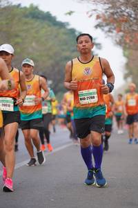 BIB: 21760, 20010
                            <button type="button" onclick="openModal(9754111)" class="btn btn-primary btn-sm float-right btn-popup" data-toggle="modal" data-target=".modal-high-quality">
                        <i class="fas fa-shopping-cart"></i> Add to Cart
                    </button>
                                            <button type="button" onclick="isThisMe(9754111, true)" class="btn btn-success btn-sm float-right btn-popup btn-isme hidden" data-toggle="tooltip" data-placement="bottom" title="นี่คือรูปของคุณใช่ไหม คลิกที่นี่เพื่อเอาเข้าอัลบั้ม">
                        <i class="fas fa-plus"></i> Add to album
                    </button>
                    <button type="button" onclick="isThisMe(9754111, false)" class="btn btn-warning btn-sm float-right btn-popup btn-isnotme hidden">
                        <i class="fas fa-ban"></i> Remove from album
                    </button>