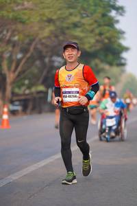 BIB: 46264
                            <button type="button" onclick="openModal(9790149)" class="btn btn-primary btn-sm float-right btn-popup" data-toggle="modal" data-target=".modal-high-quality">
                        <i class="fas fa-shopping-cart"></i> Add to Cart
                    </button>
                                            <button type="button" onclick="isThisMe(9790149, true)" class="btn btn-success btn-sm float-right btn-popup btn-isme hidden" data-toggle="tooltip" data-placement="bottom" title="นี่คือรูปของคุณใช่ไหม คลิกที่นี่เพื่อเอาเข้าอัลบั้ม">
                        <i class="fas fa-plus"></i> Add to album
                    </button>
                    <button type="button" onclick="isThisMe(9790149, false)" class="btn btn-warning btn-sm float-right btn-popup btn-isnotme hidden">
                        <i class="fas fa-ban"></i> Remove from album
                    </button>