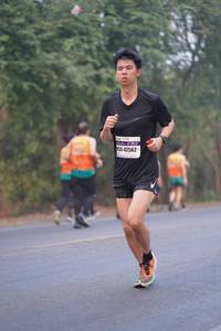 BIB: 42562
                            <button type="button" onclick="openModal(9734525)" class="btn btn-primary btn-sm float-right btn-popup" data-toggle="modal" data-target=".modal-high-quality">
                        <i class="fas fa-shopping-cart"></i> Add to Cart
                    </button>
                                            <button type="button" onclick="isThisMe(9734525, true)" class="btn btn-success btn-sm float-right btn-popup btn-isme hidden" data-toggle="tooltip" data-placement="bottom" title="นี่คือรูปของคุณใช่ไหม คลิกที่นี่เพื่อเอาเข้าอัลบั้ม">
                        <i class="fas fa-plus"></i> Add to album
                    </button>
                    <button type="button" onclick="isThisMe(9734525, false)" class="btn btn-warning btn-sm float-right btn-popup btn-isnotme hidden">
                        <i class="fas fa-ban"></i> Remove from album
                    </button>