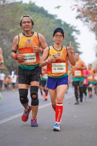 BIB: 20659, 25193
                            <button type="button" onclick="openModal(9749952)" class="btn btn-primary btn-sm float-right btn-popup" data-toggle="modal" data-target=".modal-high-quality">
                        <i class="fas fa-shopping-cart"></i> Add to Cart
                    </button>
                                            <button type="button" onclick="isThisMe(9749952, true)" class="btn btn-success btn-sm float-right btn-popup btn-isme hidden" data-toggle="tooltip" data-placement="bottom" title="นี่คือรูปของคุณใช่ไหม คลิกที่นี่เพื่อเอาเข้าอัลบั้ม">
                        <i class="fas fa-plus"></i> Add to album
                    </button>
                    <button type="button" onclick="isThisMe(9749952, false)" class="btn btn-warning btn-sm float-right btn-popup btn-isnotme hidden">
                        <i class="fas fa-ban"></i> Remove from album
                    </button>