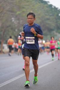 BIB: 46309
                            <button type="button" onclick="openModal(9719196)" class="btn btn-primary btn-sm float-right btn-popup" data-toggle="modal" data-target=".modal-high-quality">
                        <i class="fas fa-shopping-cart"></i> Add to Cart
                    </button>
                                            <button type="button" onclick="isThisMe(9719196, true)" class="btn btn-success btn-sm float-right btn-popup btn-isme hidden" data-toggle="tooltip" data-placement="bottom" title="นี่คือรูปของคุณใช่ไหม คลิกที่นี่เพื่อเอาเข้าอัลบั้ม">
                        <i class="fas fa-plus"></i> Add to album
                    </button>
                    <button type="button" onclick="isThisMe(9719196, false)" class="btn btn-warning btn-sm float-right btn-popup btn-isnotme hidden">
                        <i class="fas fa-ban"></i> Remove from album
                    </button>