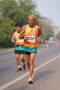 BIB: 46084
                            <button type="button" onclick="openModal(9788121)" class="btn btn-primary btn-sm float-right btn-popup" data-toggle="modal" data-target=".modal-high-quality">
                        <i class="fas fa-shopping-cart"></i> Add to Cart
                    </button>
                                            <button type="button" onclick="isThisMe(9788121, true)" class="btn btn-success btn-sm float-right btn-popup btn-isme hidden" data-toggle="tooltip" data-placement="bottom" title="นี่คือรูปของคุณใช่ไหม คลิกที่นี่เพื่อเอาเข้าอัลบั้ม">
                        <i class="fas fa-plus"></i> Add to album
                    </button>
                    <button type="button" onclick="isThisMe(9788121, false)" class="btn btn-warning btn-sm float-right btn-popup btn-isnotme hidden">
                        <i class="fas fa-ban"></i> Remove from album
                    </button>