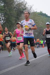 BIB: 25488, 20293
                            <button type="button" onclick="openModal(9697807)" class="btn btn-primary btn-sm float-right btn-popup" data-toggle="modal" data-target=".modal-high-quality">
                        <i class="fas fa-shopping-cart"></i> Add to Cart
                    </button>
                                            <button type="button" onclick="isThisMe(9697807, true)" class="btn btn-success btn-sm float-right btn-popup btn-isme hidden" data-toggle="tooltip" data-placement="bottom" title="นี่คือรูปของคุณใช่ไหม คลิกที่นี่เพื่อเอาเข้าอัลบั้ม">
                        <i class="fas fa-plus"></i> Add to album
                    </button>
                    <button type="button" onclick="isThisMe(9697807, false)" class="btn btn-warning btn-sm float-right btn-popup btn-isnotme hidden">
                        <i class="fas fa-ban"></i> Remove from album
                    </button>