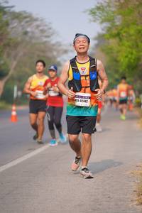 BIB: 42442
                            <button type="button" onclick="openModal(9797796)" class="btn btn-primary btn-sm float-right btn-popup" data-toggle="modal" data-target=".modal-high-quality">
                        <i class="fas fa-shopping-cart"></i> Add to Cart
                    </button>
                                            <button type="button" onclick="isThisMe(9797796, true)" class="btn btn-success btn-sm float-right btn-popup btn-isme hidden" data-toggle="tooltip" data-placement="bottom" title="นี่คือรูปของคุณใช่ไหม คลิกที่นี่เพื่อเอาเข้าอัลบั้ม">
                        <i class="fas fa-plus"></i> Add to album
                    </button>
                    <button type="button" onclick="isThisMe(9797796, false)" class="btn btn-warning btn-sm float-right btn-popup btn-isnotme hidden">
                        <i class="fas fa-ban"></i> Remove from album
                    </button>
