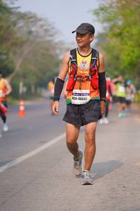 BIB: 46687
                            <button type="button" onclick="openModal(9789778)" class="btn btn-primary btn-sm float-right btn-popup" data-toggle="modal" data-target=".modal-high-quality">
                        <i class="fas fa-shopping-cart"></i> Add to Cart
                    </button>
                                            <button type="button" onclick="isThisMe(9789778, true)" class="btn btn-success btn-sm float-right btn-popup btn-isme hidden" data-toggle="tooltip" data-placement="bottom" title="นี่คือรูปของคุณใช่ไหม คลิกที่นี่เพื่อเอาเข้าอัลบั้ม">
                        <i class="fas fa-plus"></i> Add to album
                    </button>
                    <button type="button" onclick="isThisMe(9789778, false)" class="btn btn-warning btn-sm float-right btn-popup btn-isnotme hidden">
                        <i class="fas fa-ban"></i> Remove from album
                    </button>