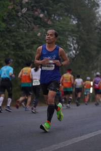 BIB: 46029
                            <button type="button" onclick="openModal(9696553)" class="btn btn-primary btn-sm float-right btn-popup" data-toggle="modal" data-target=".modal-high-quality">
                        <i class="fas fa-shopping-cart"></i> Add to Cart
                    </button>
                                            <button type="button" onclick="isThisMe(9696553, true)" class="btn btn-success btn-sm float-right btn-popup btn-isme hidden" data-toggle="tooltip" data-placement="bottom" title="นี่คือรูปของคุณใช่ไหม คลิกที่นี่เพื่อเอาเข้าอัลบั้ม">
                        <i class="fas fa-plus"></i> Add to album
                    </button>
                    <button type="button" onclick="isThisMe(9696553, false)" class="btn btn-warning btn-sm float-right btn-popup btn-isnotme hidden">
                        <i class="fas fa-ban"></i> Remove from album
                    </button>