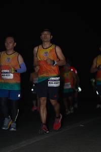 BIB: 4233, 41637
                            <button type="button" onclick="openModal(9727550)" class="btn btn-primary btn-sm float-right btn-popup" data-toggle="modal" data-target=".modal-high-quality">
                        <i class="fas fa-shopping-cart"></i> Add to Cart
                    </button>
                                            <button type="button" onclick="isThisMe(9727550, true)" class="btn btn-success btn-sm float-right btn-popup btn-isme hidden" data-toggle="tooltip" data-placement="bottom" title="นี่คือรูปของคุณใช่ไหม คลิกที่นี่เพื่อเอาเข้าอัลบั้ม">
                        <i class="fas fa-plus"></i> Add to album
                    </button>
                    <button type="button" onclick="isThisMe(9727550, false)" class="btn btn-warning btn-sm float-right btn-popup btn-isnotme hidden">
                        <i class="fas fa-ban"></i> Remove from album
                    </button>