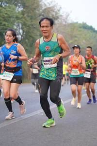 BIB: 426, 20519
                            <button type="button" onclick="openModal(9763163)" class="btn btn-primary btn-sm float-right btn-popup" data-toggle="modal" data-target=".modal-high-quality">
                        <i class="fas fa-shopping-cart"></i> Add to Cart
                    </button>
                                            <button type="button" onclick="isThisMe(9763163, true)" class="btn btn-success btn-sm float-right btn-popup btn-isme hidden" data-toggle="tooltip" data-placement="bottom" title="นี่คือรูปของคุณใช่ไหม คลิกที่นี่เพื่อเอาเข้าอัลบั้ม">
                        <i class="fas fa-plus"></i> Add to album
                    </button>
                    <button type="button" onclick="isThisMe(9763163, false)" class="btn btn-warning btn-sm float-right btn-popup btn-isnotme hidden">
                        <i class="fas fa-ban"></i> Remove from album
                    </button>