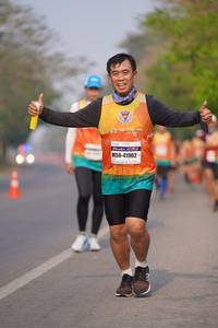 BIB: 41902
                            <button type="button" onclick="openModal(9786622)" class="btn btn-primary btn-sm float-right btn-popup" data-toggle="modal" data-target=".modal-high-quality">
                        <i class="fas fa-shopping-cart"></i> Add to Cart
                    </button>
                                            <button type="button" onclick="isThisMe(9786622, true)" class="btn btn-success btn-sm float-right btn-popup btn-isme hidden" data-toggle="tooltip" data-placement="bottom" title="นี่คือรูปของคุณใช่ไหม คลิกที่นี่เพื่อเอาเข้าอัลบั้ม">
                        <i class="fas fa-plus"></i> Add to album
                    </button>
                    <button type="button" onclick="isThisMe(9786622, false)" class="btn btn-warning btn-sm float-right btn-popup btn-isnotme hidden">
                        <i class="fas fa-ban"></i> Remove from album
                    </button>
