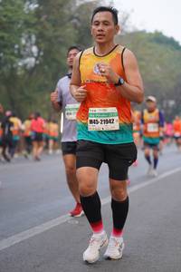 BIB: 21942
                            <button type="button" onclick="openModal(9688775)" class="btn btn-primary btn-sm float-right btn-popup" data-toggle="modal" data-target=".modal-high-quality">
                        <i class="fas fa-shopping-cart"></i> Add to Cart
                    </button>
                                            <button type="button" onclick="isThisMe(9688775, true)" class="btn btn-success btn-sm float-right btn-popup btn-isme hidden" data-toggle="tooltip" data-placement="bottom" title="นี่คือรูปของคุณใช่ไหม คลิกที่นี่เพื่อเอาเข้าอัลบั้ม">
                        <i class="fas fa-plus"></i> Add to album
                    </button>
                    <button type="button" onclick="isThisMe(9688775, false)" class="btn btn-warning btn-sm float-right btn-popup btn-isnotme hidden">
                        <i class="fas fa-ban"></i> Remove from album
                    </button>