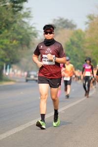 BIB: 41450
                            <button type="button" onclick="openModal(9583675)" class="btn btn-primary btn-sm float-right btn-popup" data-toggle="modal" data-target=".modal-high-quality">
                        <i class="fas fa-shopping-cart"></i> Add to Cart
                    </button>
                                            <button type="button" onclick="isThisMe(9583675, true)" class="btn btn-success btn-sm float-right btn-popup btn-isme hidden" data-toggle="tooltip" data-placement="bottom" title="นี่คือรูปของคุณใช่ไหม คลิกที่นี่เพื่อเอาเข้าอัลบั้ม">
                        <i class="fas fa-plus"></i> Add to album
                    </button>
                    <button type="button" onclick="isThisMe(9583675, false)" class="btn btn-warning btn-sm float-right btn-popup btn-isnotme hidden">
                        <i class="fas fa-ban"></i> Remove from album
                    </button>