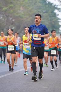 BIB: 15746
                            <button type="button" onclick="openModal(9741362)" class="btn btn-primary btn-sm float-right btn-popup" data-toggle="modal" data-target=".modal-high-quality">
                        <i class="fas fa-shopping-cart"></i> Add to Cart
                    </button>
                                            <button type="button" onclick="isThisMe(9741362, true)" class="btn btn-success btn-sm float-right btn-popup btn-isme hidden" data-toggle="tooltip" data-placement="bottom" title="นี่คือรูปของคุณใช่ไหม คลิกที่นี่เพื่อเอาเข้าอัลบั้ม">
                        <i class="fas fa-plus"></i> Add to album
                    </button>
                    <button type="button" onclick="isThisMe(9741362, false)" class="btn btn-warning btn-sm float-right btn-popup btn-isnotme hidden">
                        <i class="fas fa-ban"></i> Remove from album
                    </button>