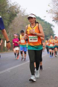 BIB: 27578
                            <button type="button" onclick="openModal(9762575)" class="btn btn-primary btn-sm float-right btn-popup" data-toggle="modal" data-target=".modal-high-quality">
                        <i class="fas fa-shopping-cart"></i> Add to Cart
                    </button>
                                            <button type="button" onclick="isThisMe(9762575, true)" class="btn btn-success btn-sm float-right btn-popup btn-isme hidden" data-toggle="tooltip" data-placement="bottom" title="นี่คือรูปของคุณใช่ไหม คลิกที่นี่เพื่อเอาเข้าอัลบั้ม">
                        <i class="fas fa-plus"></i> Add to album
                    </button>
                    <button type="button" onclick="isThisMe(9762575, false)" class="btn btn-warning btn-sm float-right btn-popup btn-isnotme hidden">
                        <i class="fas fa-ban"></i> Remove from album
                    </button>