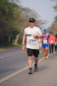 BIB: 42674
                            <button type="button" onclick="openModal(9788626)" class="btn btn-primary btn-sm float-right btn-popup" data-toggle="modal" data-target=".modal-high-quality">
                        <i class="fas fa-shopping-cart"></i> Add to Cart
                    </button>
                                            <button type="button" onclick="isThisMe(9788626, true)" class="btn btn-success btn-sm float-right btn-popup btn-isme hidden" data-toggle="tooltip" data-placement="bottom" title="นี่คือรูปของคุณใช่ไหม คลิกที่นี่เพื่อเอาเข้าอัลบั้ม">
                        <i class="fas fa-plus"></i> Add to album
                    </button>
                    <button type="button" onclick="isThisMe(9788626, false)" class="btn btn-warning btn-sm float-right btn-popup btn-isnotme hidden">
                        <i class="fas fa-ban"></i> Remove from album
                    </button>